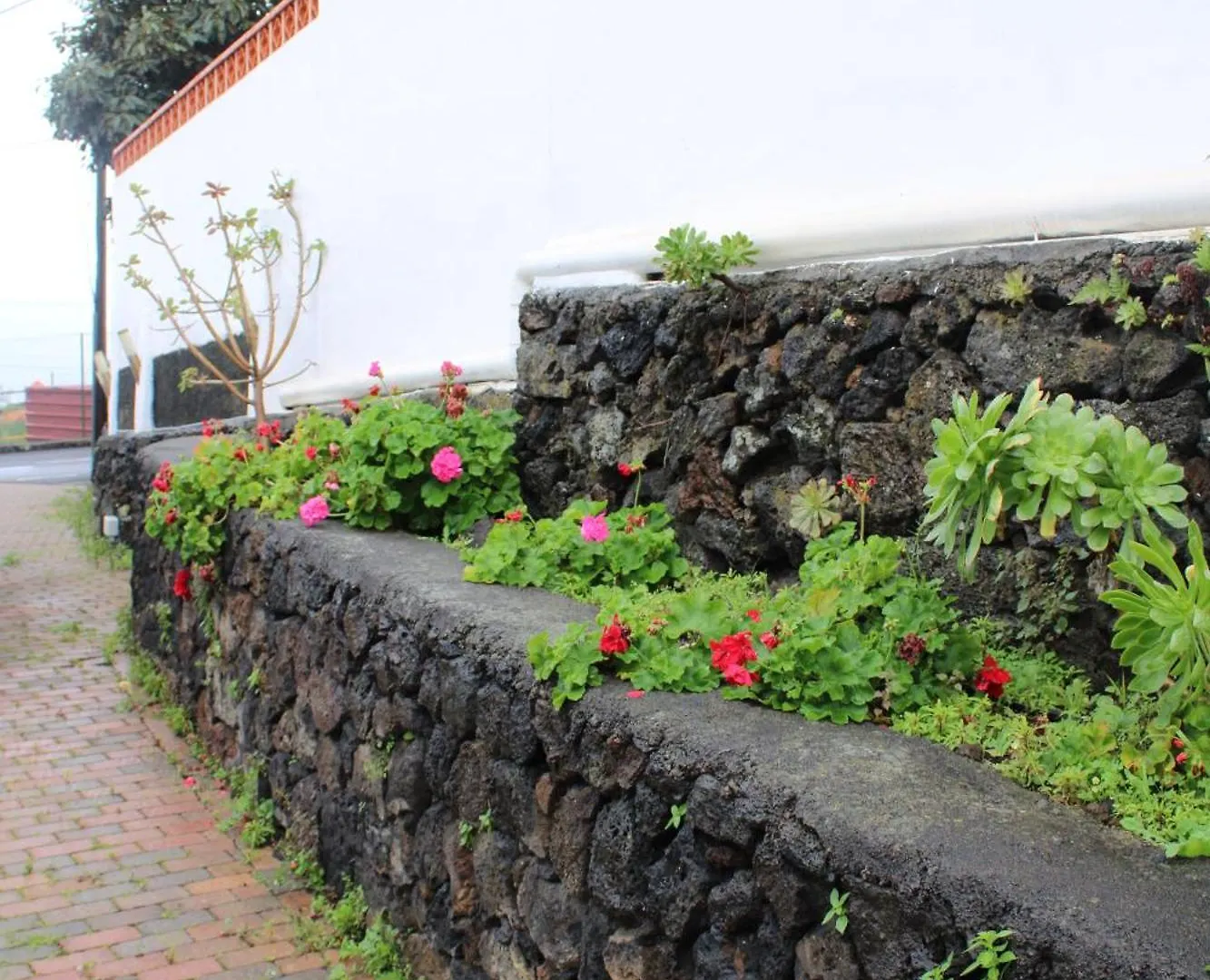Holiday home Mama Ye Villa Lodero